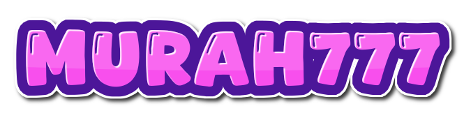 logo MURAH777